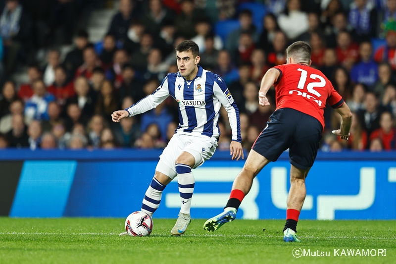 RSociedad_Osasuna_241027_0009_