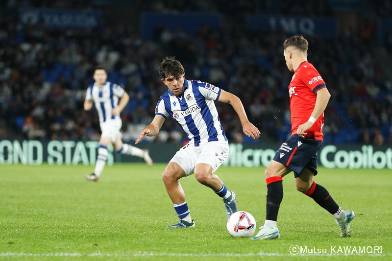 RSociedad_Osasuna_241027_0010_