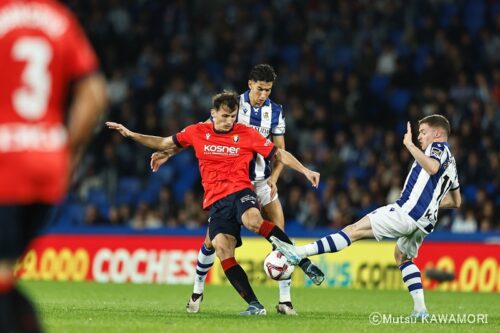 RSociedad_Osasuna_241027_0011_