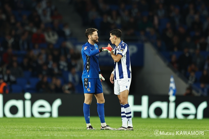 RSociedad_Osasuna_241027_0012_