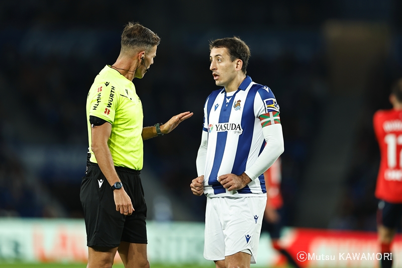 RSociedad_Osasuna_241027_0013_