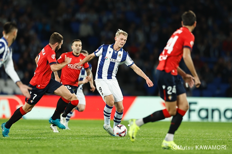 RSociedad_Osasuna_241027_0014_
