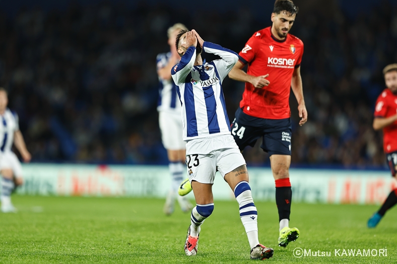 RSociedad_Osasuna_241027_0015_