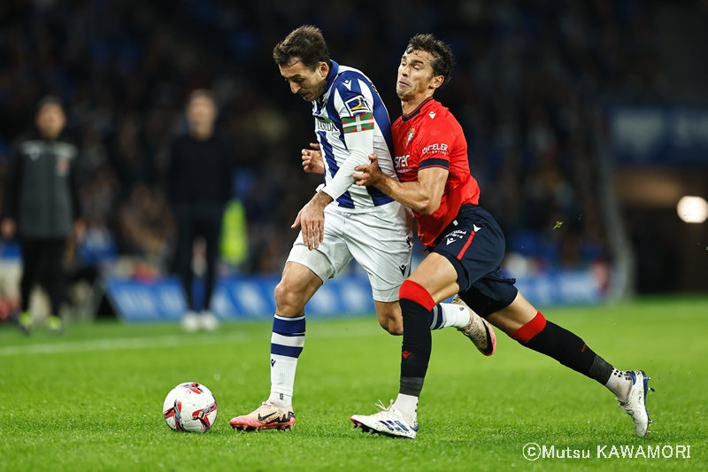 RSociedad_Osasuna_241027_0016_