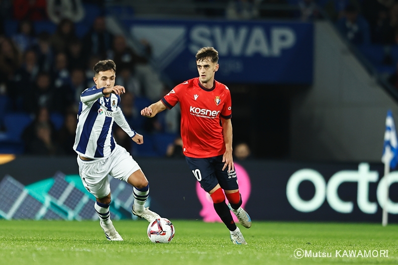 RSociedad_Osasuna_241027_0017_