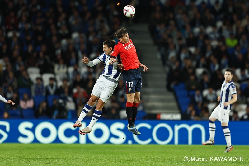 RSociedad_Osasuna_241027_0018_