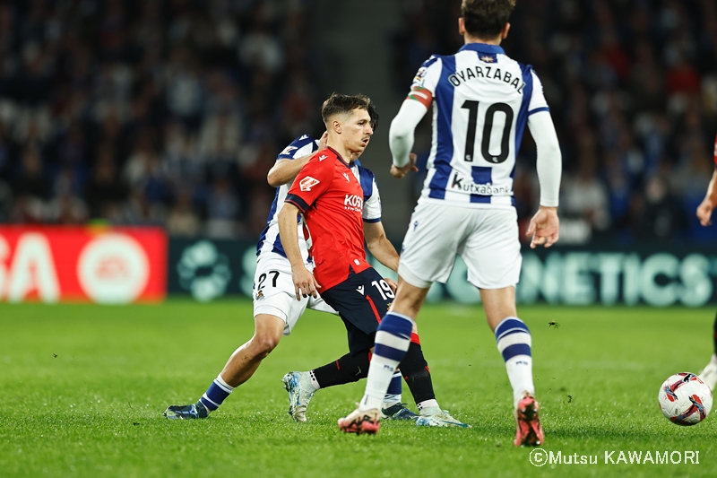 RSociedad_Osasuna_241027_0019_