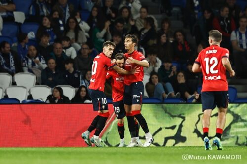 RSociedad_Osasuna_241027_0020_