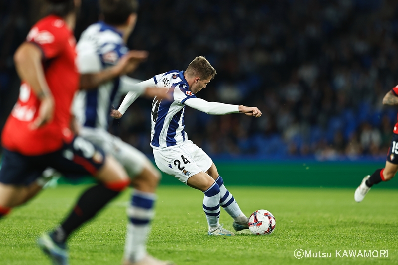 RSociedad_Osasuna_241027_0021_