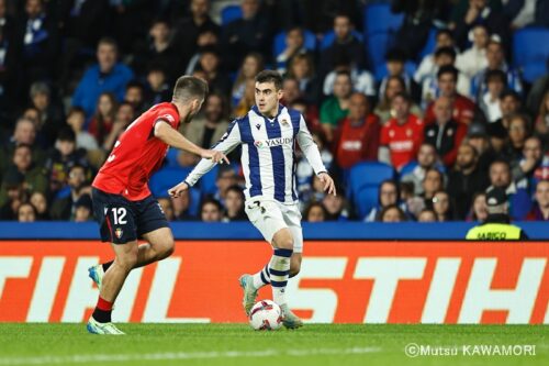 RSociedad_Osasuna_241027_0022_