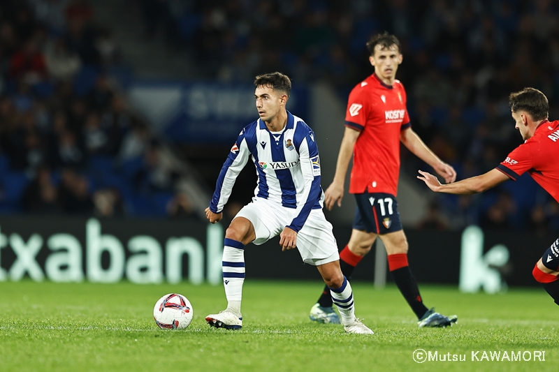 RSociedad_Osasuna_241027_0023_