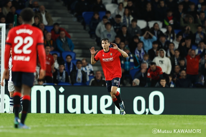 RSociedad_Osasuna_241027_0024_
