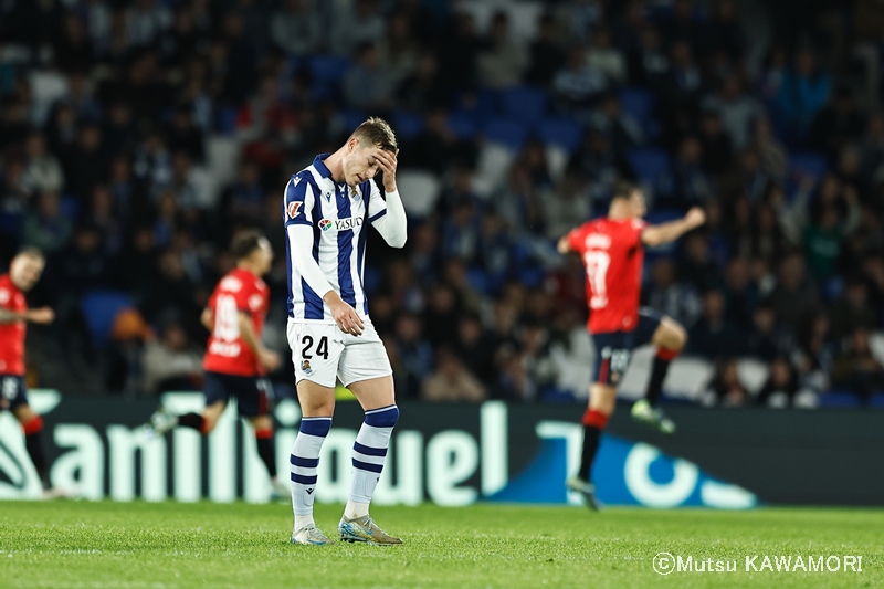 RSociedad_Osasuna_241027_0025_