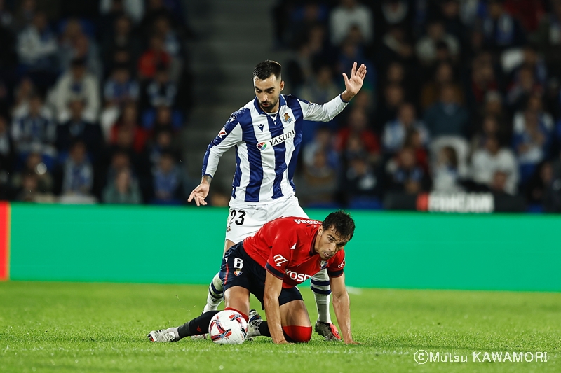 RSociedad_Osasuna_241027_0026_