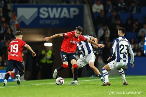 RSociedad_Osasuna_241027_0027_