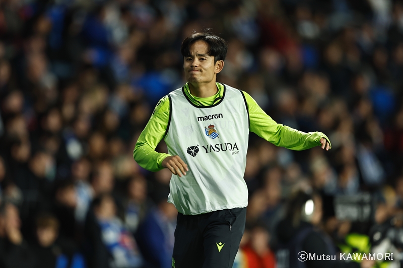 RSociedad_Osasuna_241027_0028_