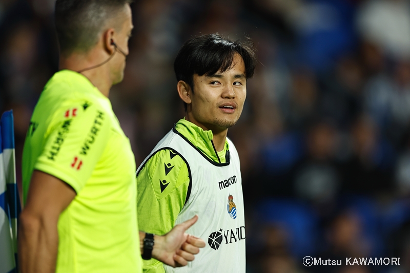 RSociedad_Osasuna_241027_0029_