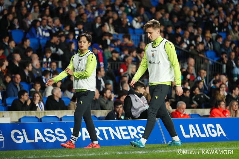 RSociedad_Osasuna_241027_0030_