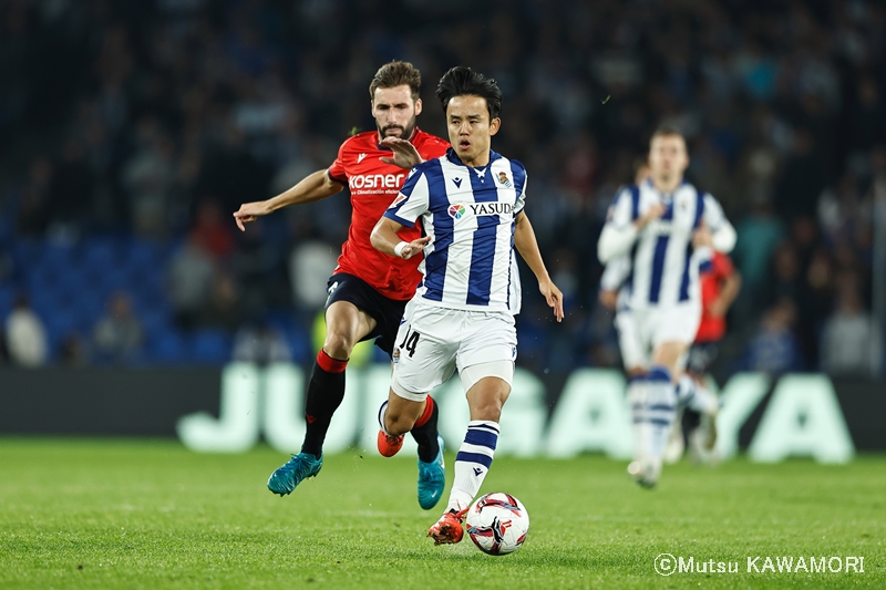 RSociedad_Osasuna_241027_0031_