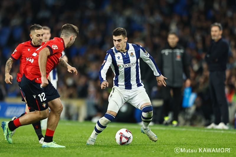 RSociedad_Osasuna_241027_0033_