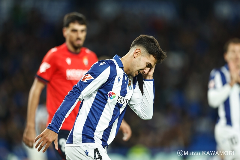 RSociedad_Osasuna_241027_0034_