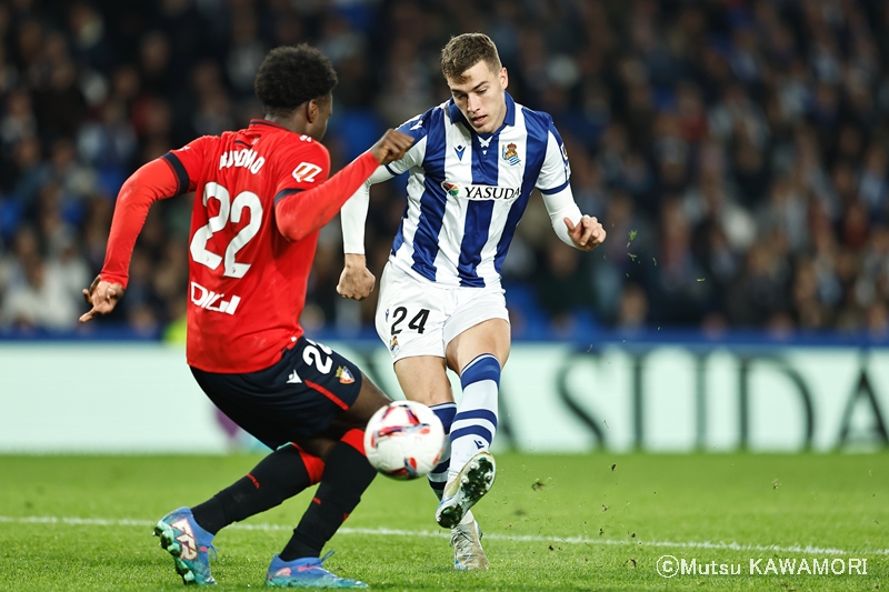 RSociedad_Osasuna_241027_0035_
