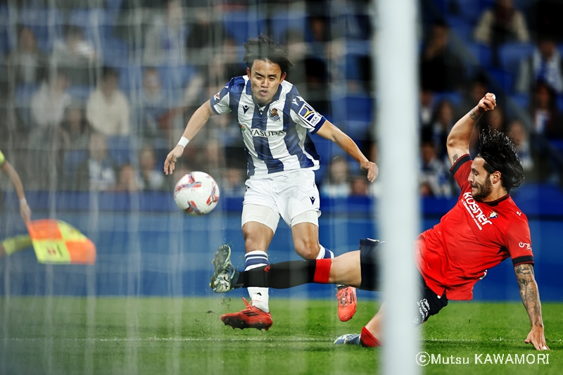 RSociedad_Osasuna_241027_0036_