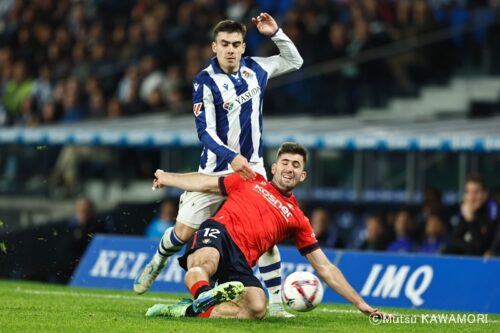 RSociedad_Osasuna_241027_0037_