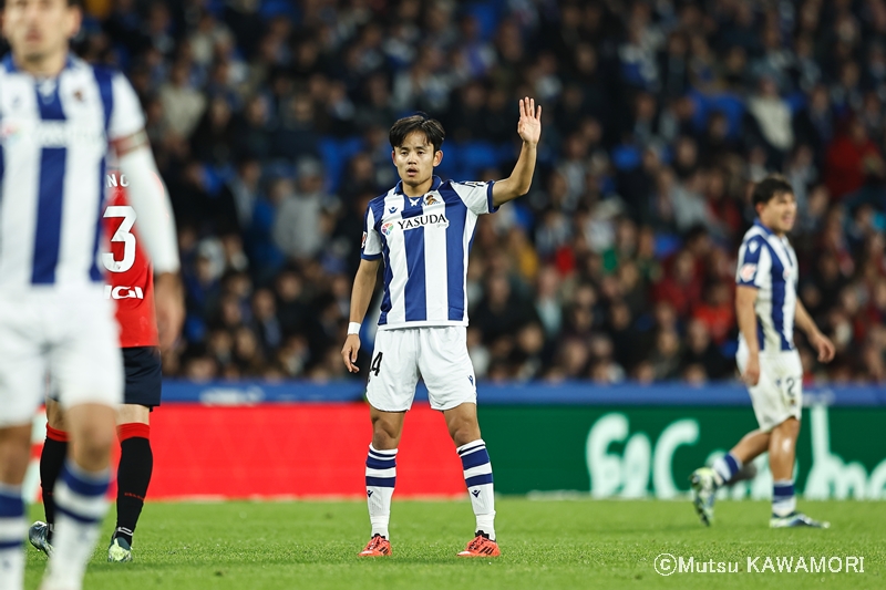 RSociedad_Osasuna_241027_0038_