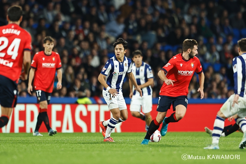 RSociedad_Osasuna_241027_0039_