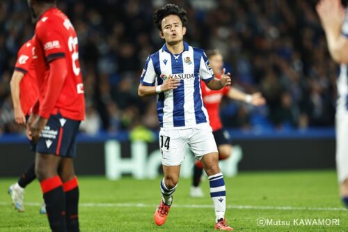 RSociedad_Osasuna_241027_0040_