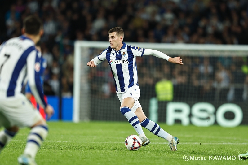 RSociedad_Osasuna_241027_0041_