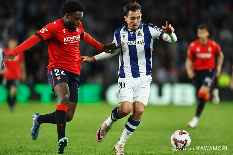 RSociedad_Osasuna_241027_0042_