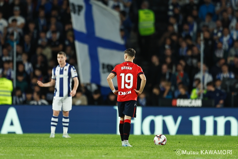 RSociedad_Osasuna_241027_0043_