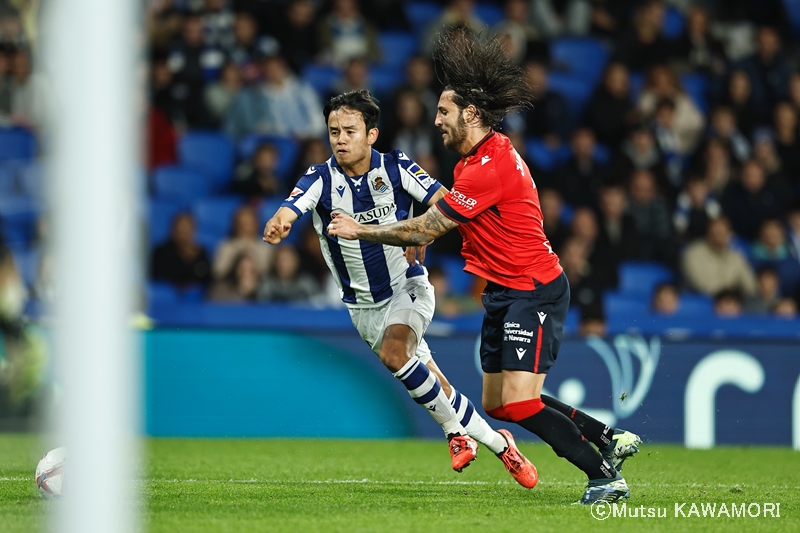 RSociedad_Osasuna_241027_0044_