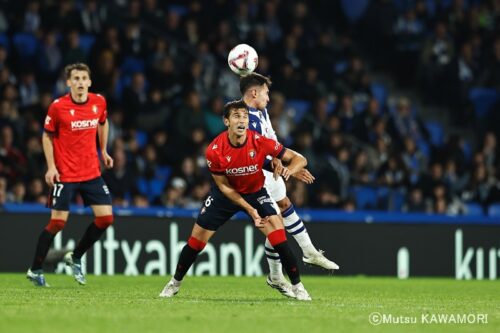 RSociedad_Osasuna_241027_0045_
