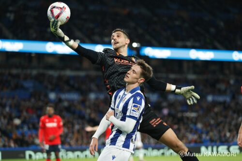 RSociedad_Osasuna_241027_0046_