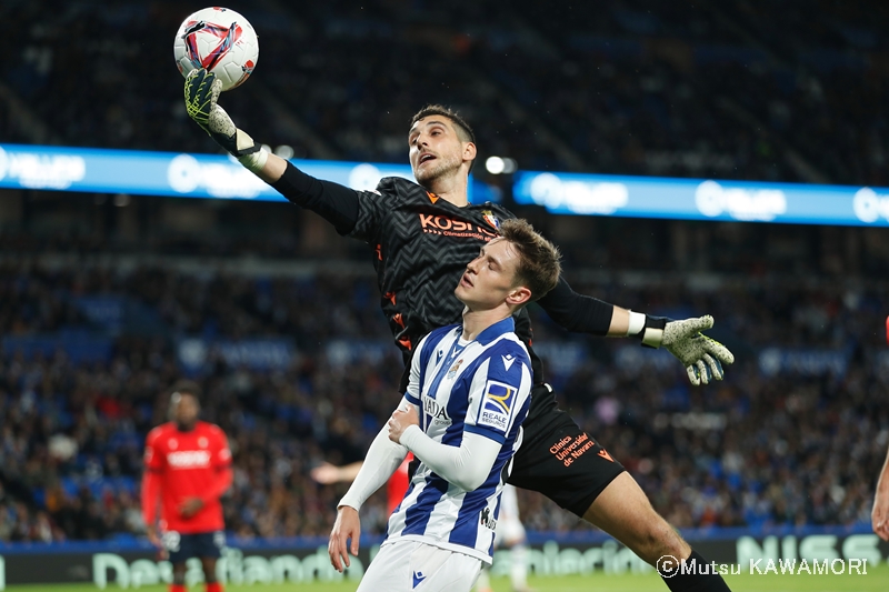 RSociedad_Osasuna_241027_0046_