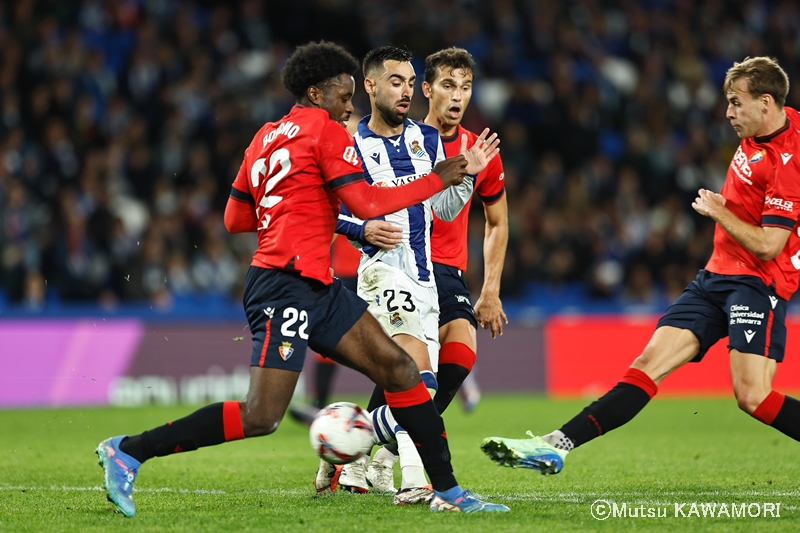 RSociedad_Osasuna_241027_0047_