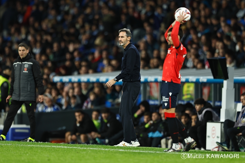 RSociedad_Osasuna_241027_0048_