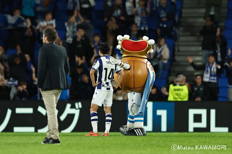 RSociedad_Osasuna_241027_0049_