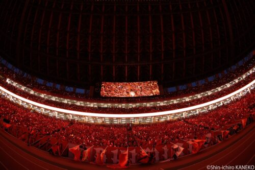 batch_2024.09.28_02_kaneko