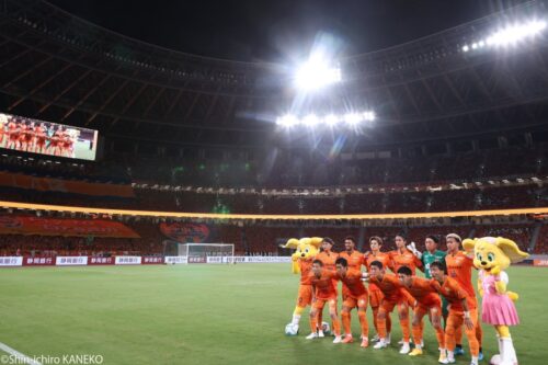 batch_2024.09.28_06_kaneko