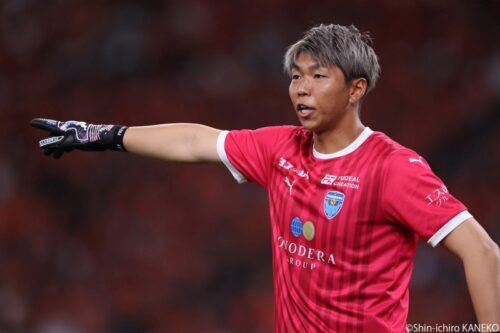 batch_2024.09.28_16_kaneko