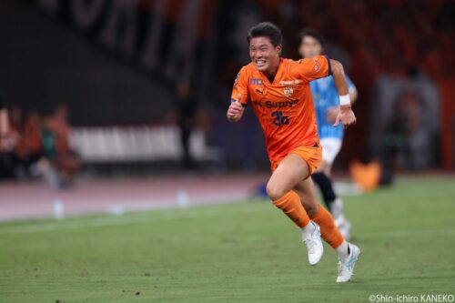 batch_2024.09.28_23_kaneko