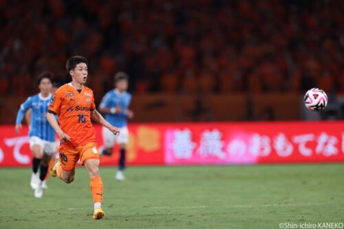 batch_2024.09.28_24_kaneko