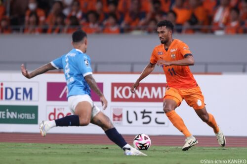 batch_2024.09.28_26_kaneko