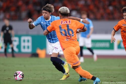 batch_2024.09.28_30_kaneko