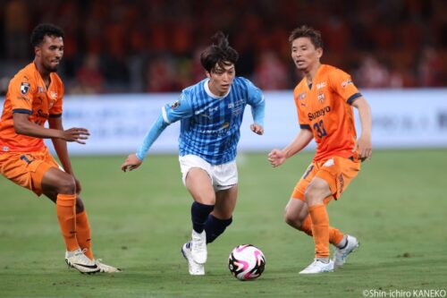 batch_2024.09.28_32_kaneko