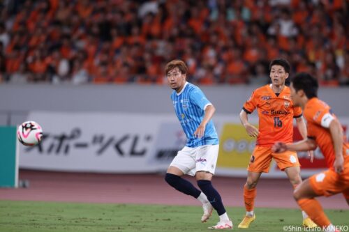 batch_2024.09.28_41_kaneko